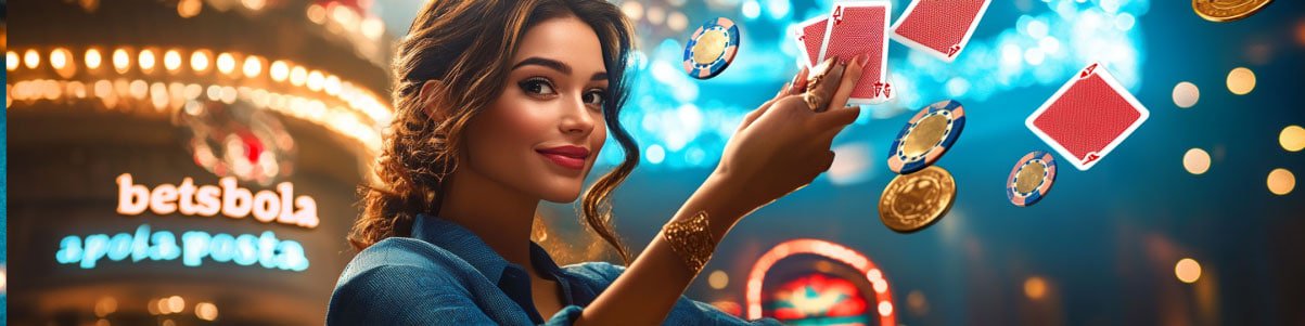 Ringkasan penarikan dan privasi akun