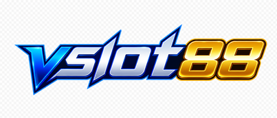 Logo vslot88 untuk beranda Indonesia